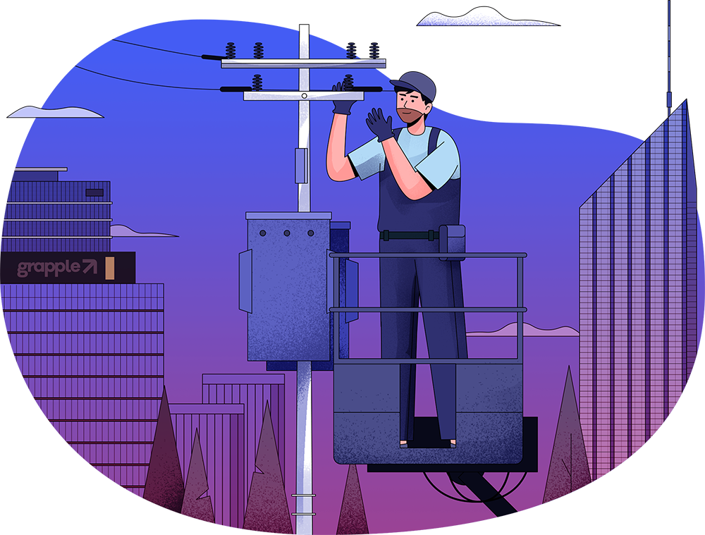 Why securing business financing now will ensure you start the new year with a bang...