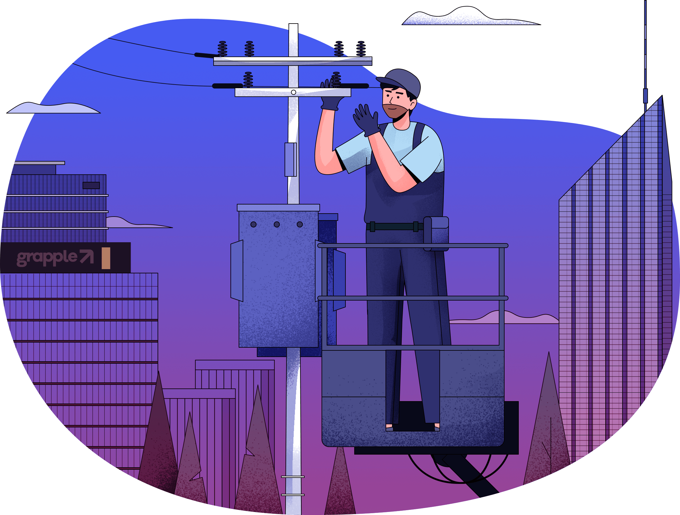 Why securing business financing now will ensure you start the new year with a bang...