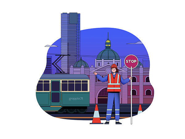 Why banks are missing the digital revolution...