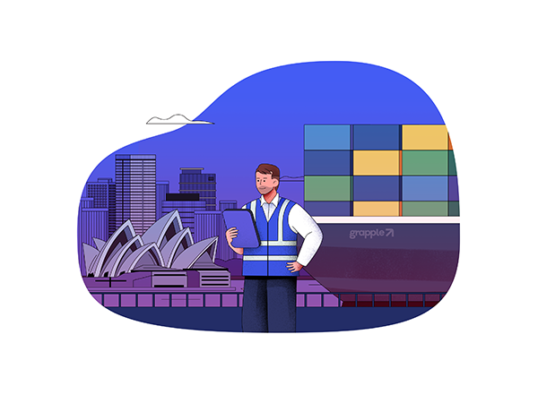 Banks & large financiers…your move on SME Lending